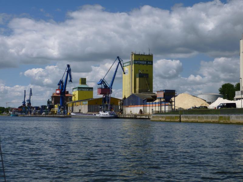 Name: P1020154_klein.jpg
Hits: 4102
Größe: 66,1 KB