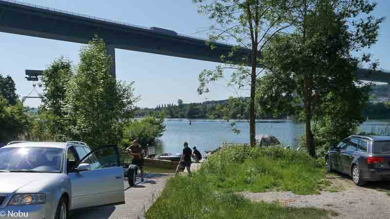 Name:  1.Donaufahrt-002.jpg
Hits: 3164
Gre:  40,6 KB
