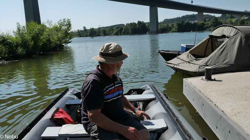 Name:  1.Donaufahrt-004.jpg
Hits: 3164
Gre:  38,1 KB