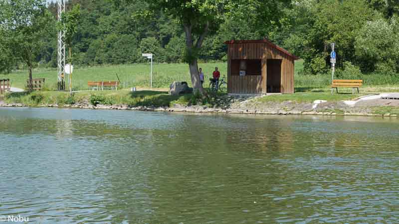 Name:  1.Donaufahrt-006.jpg
Hits: 3159
Gre:  43,1 KB