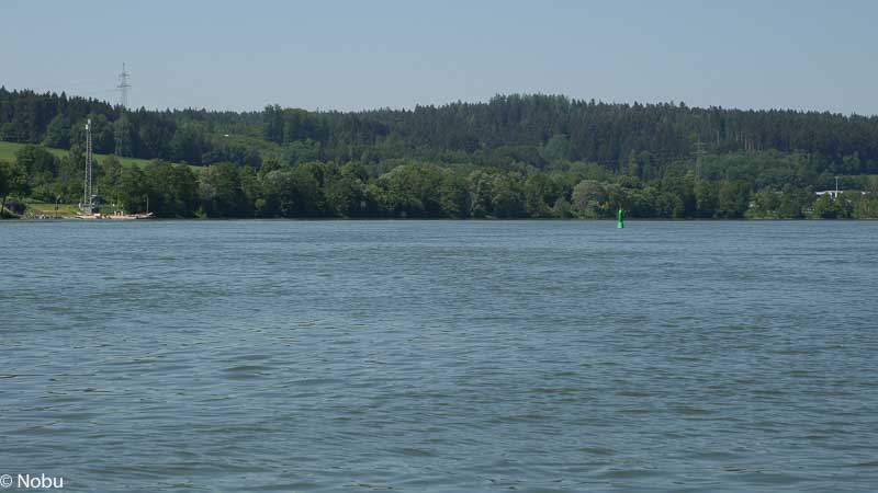 Name:  1.Donaufahrt-007.jpg
Hits: 3334
Gre:  40,0 KB