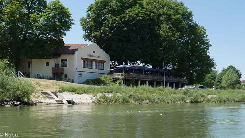 Name:  1.Donaufahrt-009.jpg
Hits: 3098
Gre:  41,7 KB