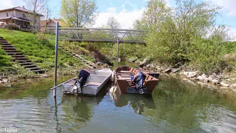 Name:  1.Donaufahrt-010.jpg
Hits: 2985
Gre:  40,1 KB
