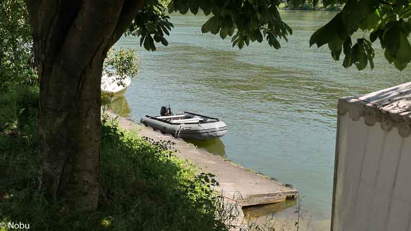 Name:  1.Donaufahrt-025.jpg
Hits: 874
Gre:  39,5 KB