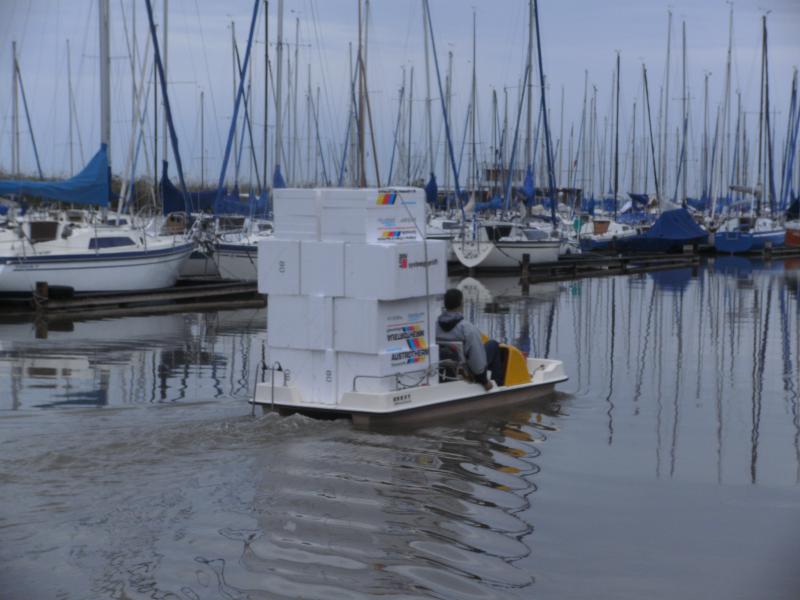 Name: 002 (2).jpg
Hits: 5180
Größe: 56,4 KB