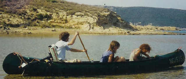 Name: Rab_Kanu1.jpg
Hits: 5629
Größe: 23,4 KB