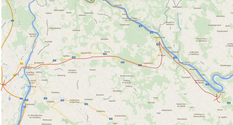 Name:  Passau_Schlögen.jpg
Hits: 4391
Größe:  50,9 KB