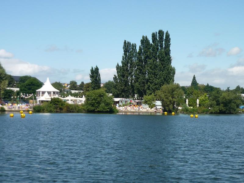 Name:  P1060245.jpg
Hits: 9619
Größe:  72,1 KB