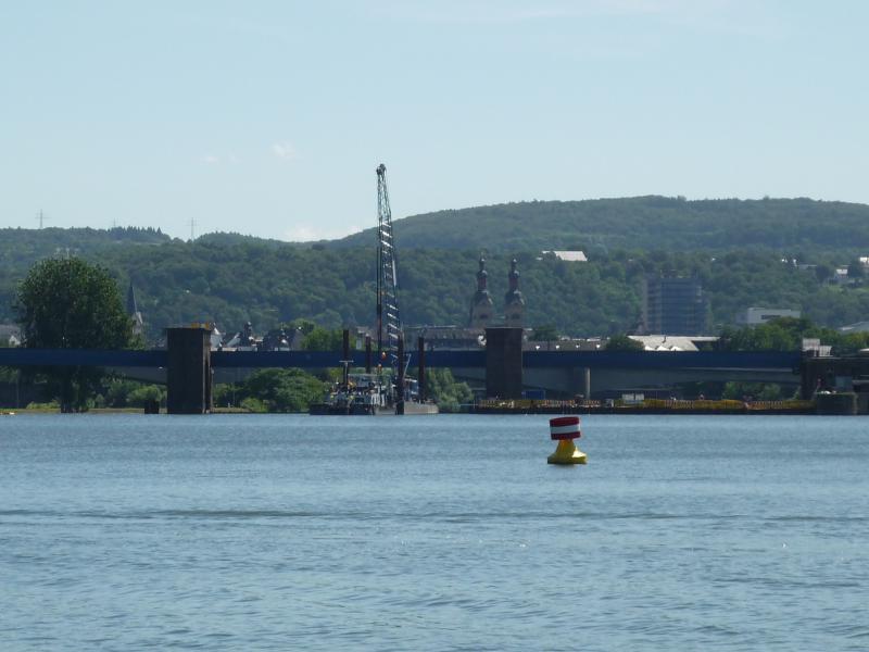 Name: P1060252.jpg
Hits: 10164
Größe: 48,0 KB