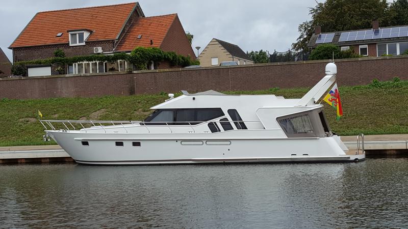 Name:  mijn boot.jpg
Hits: 8427
Gre:  73,5 KB