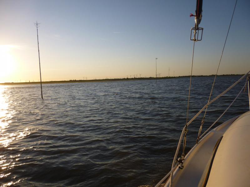 Name:  P1020401.jpg
Hits: 6633
Größe:  57,0 KB