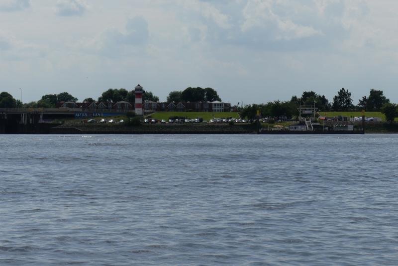 Name:  P1000096.jpg
Hits: 8963
Größe:  49,0 KB