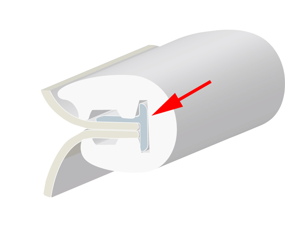 Name: 080435_72dpi.png
Hits: 9612
Größe: 87,7 KB