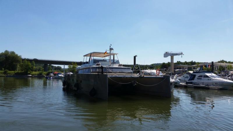 Name:  IMG_8054.jpg
Hits: 5475
Gre:  36,9 KB