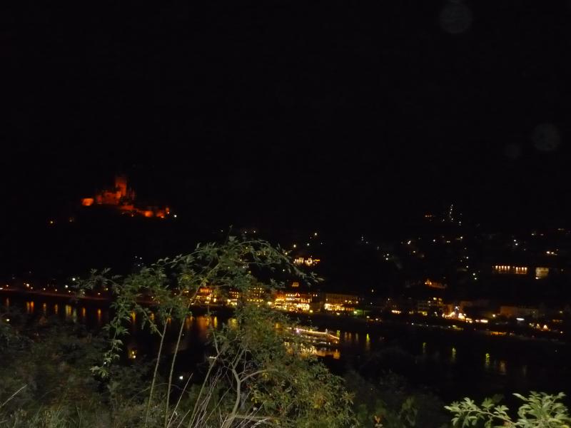 Name:  P1060808.jpg
Hits: 9604
Gre:  40,2 KB