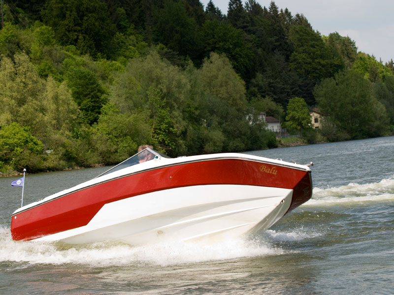Name:  DSC_0142.jpg
Hits: 2679
Gre:  150,2 KB