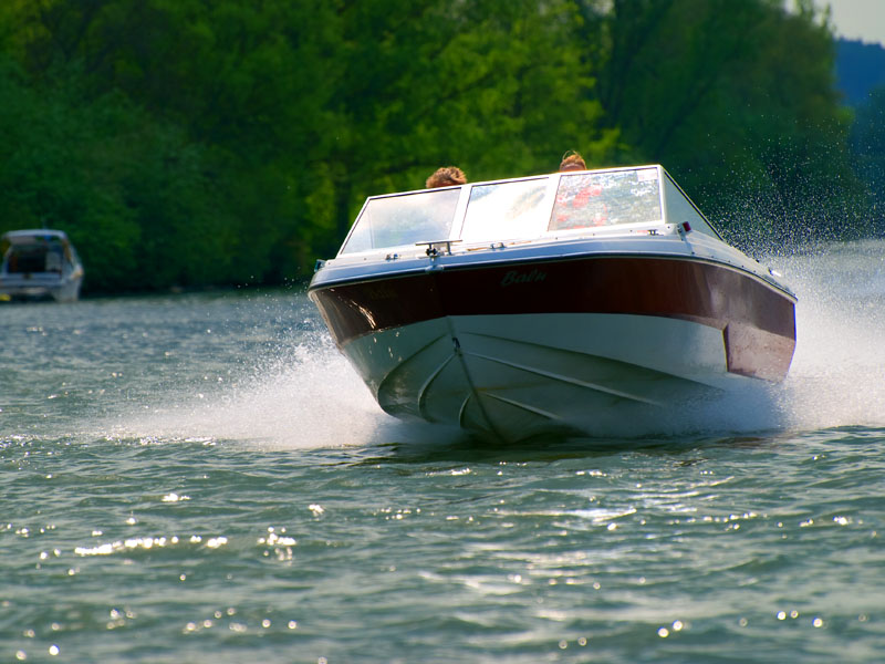 Name:  DSC_0173.jpg
Hits: 2689
Gre:  133,0 KB
