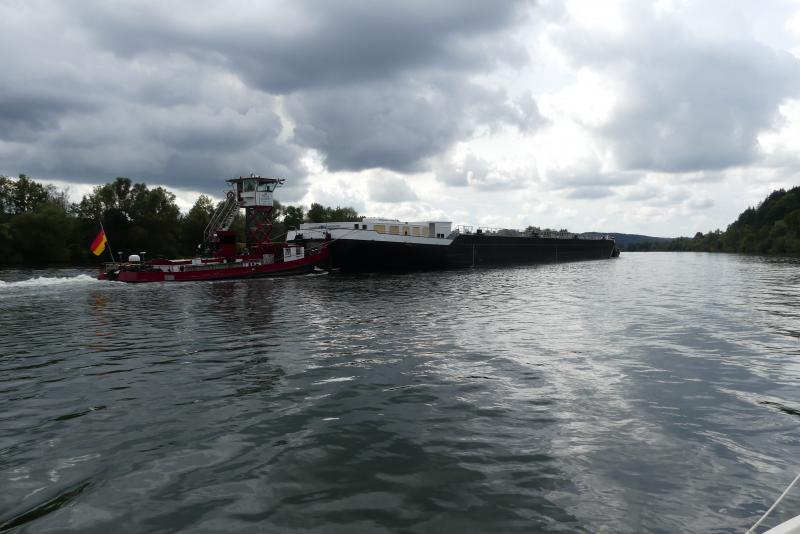 Name: P1000654.jpg
Hits: 3513
Größe: 55,0 KB