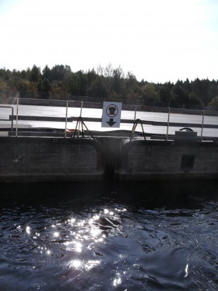 Name:  Berching_11_2009 132.jpg
Hits: 21257
Gre:  34,8 KB