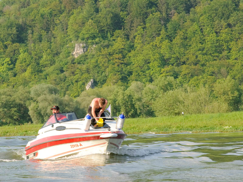 Name:  DSC_0181.jpg
Hits: 1959
Gre:  152,6 KB