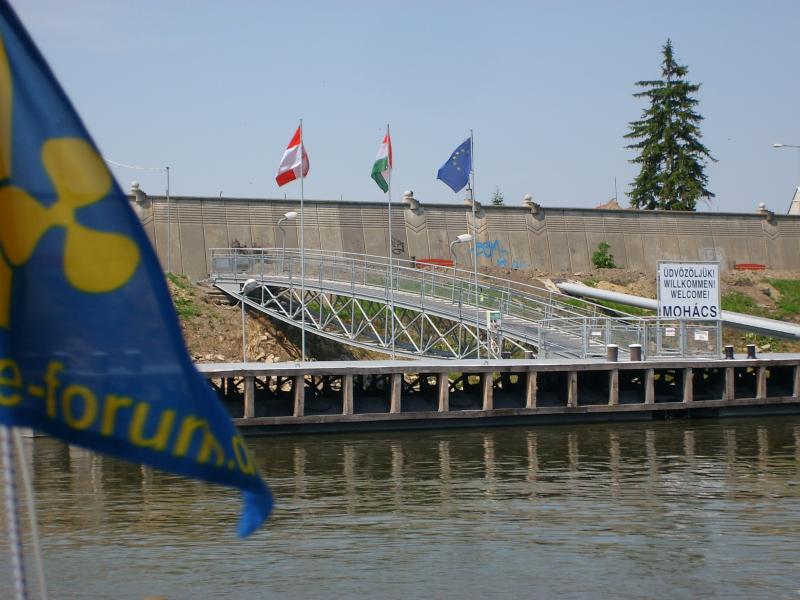 Name:  STP61884.jpg
Hits: 12168
Größe:  69,8 KB