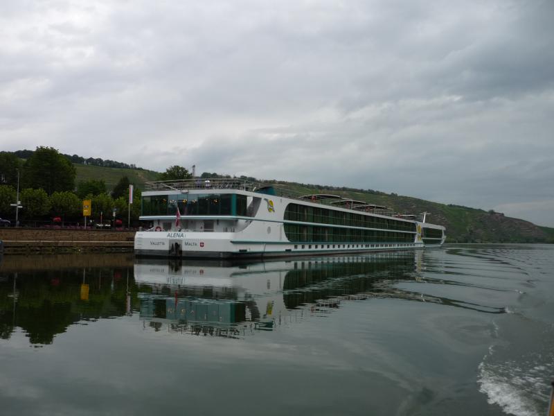 Name:  P1070273.jpg
Hits: 9170
Gre:  42,1 KB