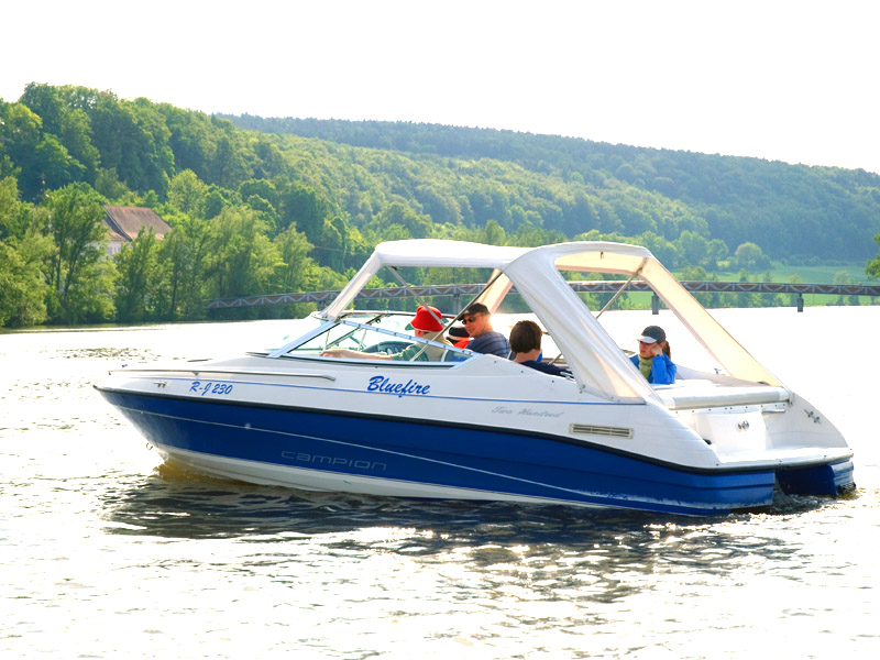 Name: DSC_0199.jpg
Hits: 2051
Größe: 173,2 KB