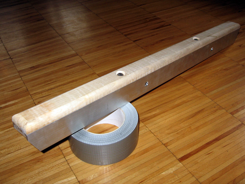 Name:  IMG_0550.jpg
Hits: 3949
Größe:  151,2 KB