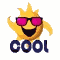 Name:  cool.gif
Hits: 7614
Gre:  5,4 KB
