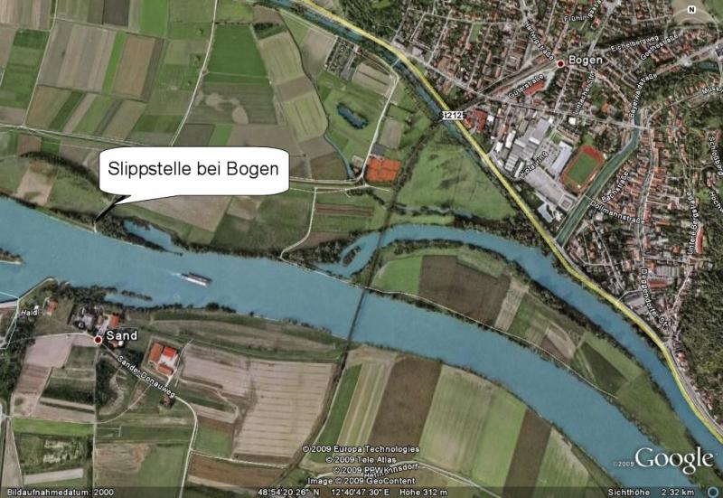 Name: Slippstellle Bogen.jpg
Hits: 3846
Größe: 89,1 KB