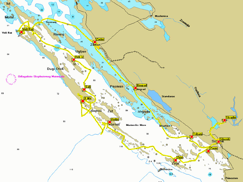 Name:  Kroatien Karte.jpg
Hits: 3090
Gre:  172,7 KB