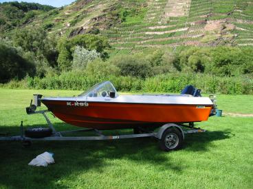 Name:  Mosel 018.jpg
Hits: 1901
Gre:  26,1 KB