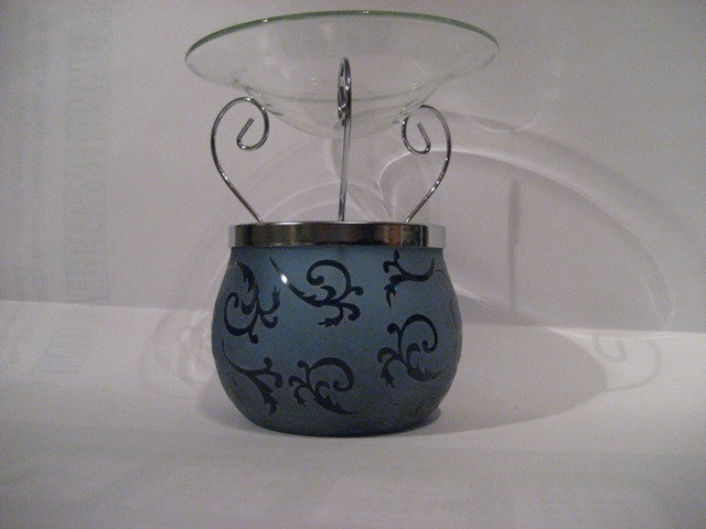 Name:  blaueDuftlampe.JPG
Hits: 3829
Gre:  65,1 KB
