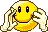 Name:  icon_idea_big.gif
Hits: 2263
Gre:  1,9 KB