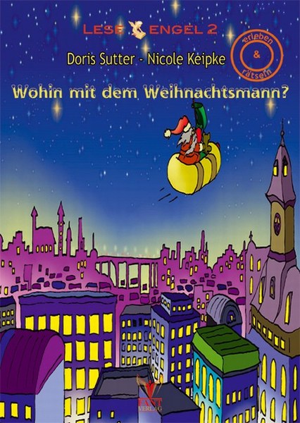 Name:  mini-Weihnachtsmann-Cover.jpg
Hits: 577
Gre:  87,7 KB