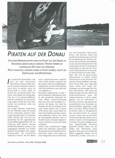 Name:  mini-Piraten auf der Donau-1.jpg
Hits: 3833
Gre:  50,2 KB