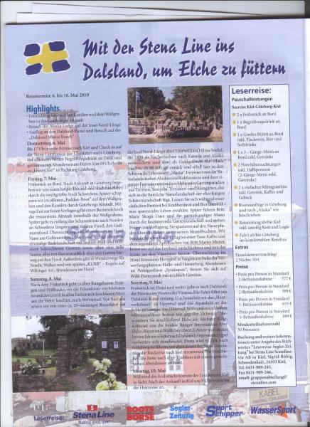 Name: img2.jpg
Hits: 1692
Größe: 64,9 KB