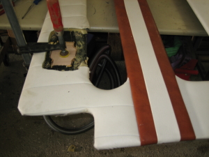 Name: IMG_0249.JPG
Hits: 4231
Größe: 64,7 KB