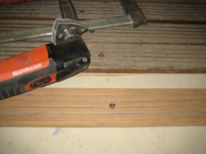 Name: IMG_0272.JPG
Hits: 4086
Größe: 63,6 KB