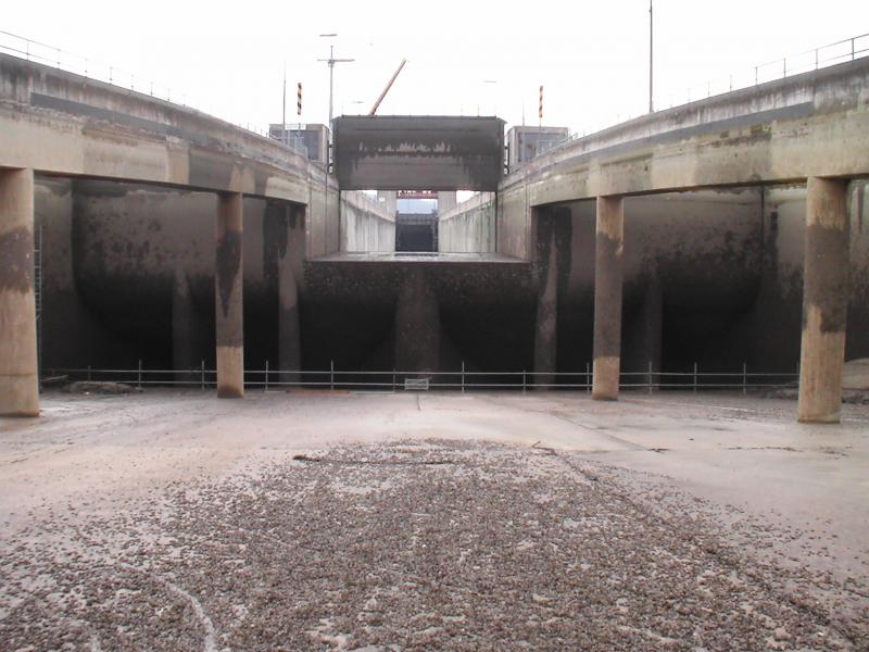 Name:  Schleuse Dietfurt 021.jpg
Hits: 4902
Gre:  72,0 KB