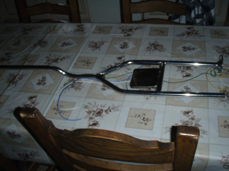 Name:  P2070784.jpg
Hits: 491
Gre:  44,7 KB