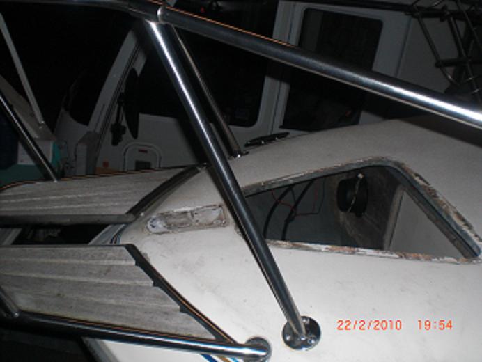 Name:  CIMG2790.JPG
Hits: 7254
Größe:  79,0 KB