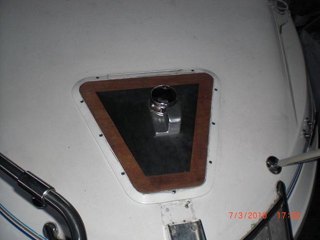 Name:  k-CIMG2854.JPG
Hits: 2458
Gre:  32,0 KB