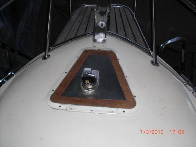 Name:  k-CIMG2856.JPG
Hits: 2508
Gre:  31,4 KB