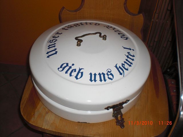 Name:  k-CIMG2859.JPG
Hits: 700
Gre:  36,4 KB
