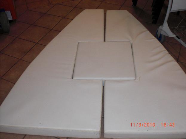 Name:  CIMG2862.JPG
Hits: 1993
Gre:  49,4 KB