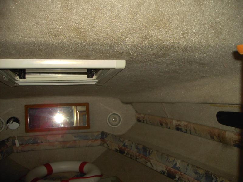 Name:  PICT1888.jpg
Hits: 789
Gre:  62,0 KB