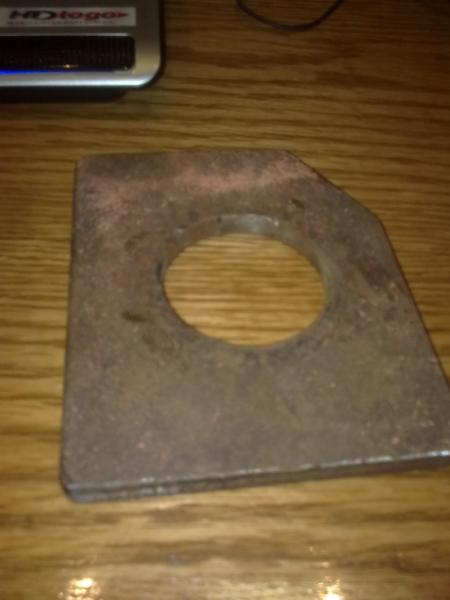 Name: Bild0058.jpg
Hits: 5771
Größe: 24,1 KB