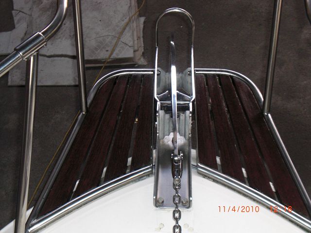 Name:  k-CIMG3009.JPG
Hits: 1201
Gre:  50,3 KB
