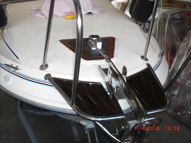 Name:  k-CIMG3016.JPG
Hits: 1227
Gre:  49,2 KB